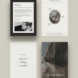 Holistic Coach Ebook