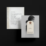 Healing Coach Social Kit