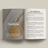 Nutrition Coach Ebook