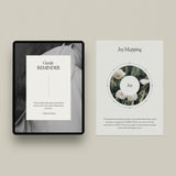 Holistic Coach Ebook