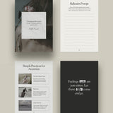 Holistic Coach Ebook