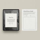 Holistic Coach Ebook