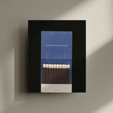 Healing Coach Social Kit