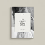 Holistic Coach Ebook