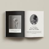 Holistic Coach Ebook