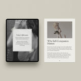 Holistic Coach Ebook