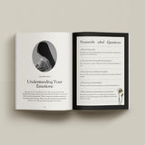 Holistic Coach Ebook