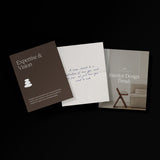 Interior Design Instagram Pack