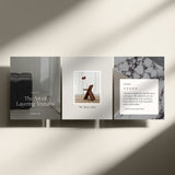 Interior Design Instagram Pack