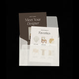 Interior Design Instagram Pack