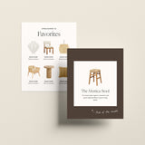 Interior Design Instagram Pack