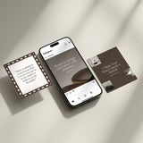 Interior Design Instagram Pack