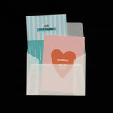 Mental Health Bundle