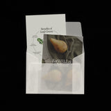 Nutrition Coach Bundle
