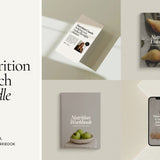 Nutrition Coach Bundle