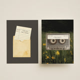 Healing Coach Social Kit