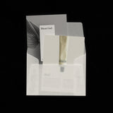 Skincare Bundle