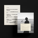 Healing Coach Social Kit