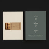 Healing Coach Social Kit