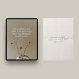 Interior Designer Client Guide