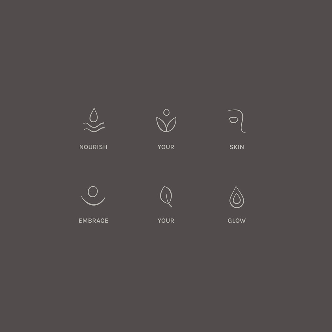 Mindful Visuals mindful-visuals